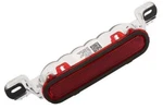 Genuine Gm 2006-2016 Chevrolet Impala Limited Lt High Mount Stop Lamp 15837091. Fixed Price $158.75.