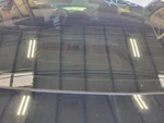 Brake Lamp Accord 2011 High Mounted Stop Light 557168. Fixed Price $93.90.