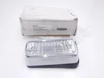 Counterpart Automotive Rear Chrome Cargo Light Assembly For 1969-1972 Gmc Truck. Fixed Price $57.99.