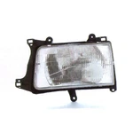 Driver Side Headlight Assembly Fits 1993-1998 Toyota T100 8115034010. Fixed Price $121.55.