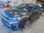 Used Center High Mount Stop Light Fits: 2020 Kia Forte Grade. Fixed Price $55.00.