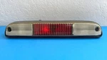99-16 Ford F250 F350 3RD Brake Light Cargo Center High Mount Stop Lamp Oem. Fixed Price $31.50.