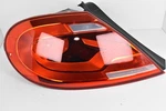 2012-2016 Volkswagen Beetle Driver Side Left Tail Light Lamp Oem 5C5945095E. Fixed Price $161.49.