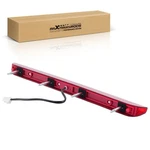 Rear Led 3RD Third Brake Stop Light For Kia Sorento 2.0L 2.4L 3.3L 2016-2020. Fixed Price $36.42.