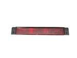 91 95 Plymouth Voyager Rear 3RD Brake High Mounted Stop Light Oem, 176-00258. Fixed Price $56.99.