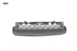 2014-2021 Bmw M240I 228I 230I F22 Rear High Mount 3RD Brake Stop Light Lamp Oem. Fixed Price $27.49.