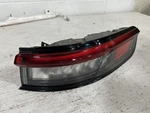 2023 Jeep Grandcher Passenger Right Side Led Tail Light Quarter Mounted Oem. Fixed Price $209.99.