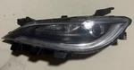 2015 2017 Chrysler 200 Driver Left Halogen Headlight Oem 68110247AE Lh. Fixed Price $130.00.