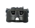 Oem Ford Front Brake Caliper W/o Bracket 18191301. Fixed Price $50.99.