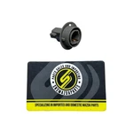 99-05 Mazda Miata MX5 MX-5 Oem Nb Third 3RD Brake Light Lamp Socket NA12-51-584. Fixed Price $13.95.
