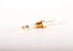 1975 - 1982 Corvette Door Switch Jamb Open Gm D6063 25603977 C3 New. Fixed Price $21.78.