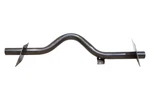 Rust Buster Frameworks RB7813 Crossmember. Fixed Price $303.85.