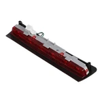 Oem New Hyundai 2011-2015 Sonata Rear High Mount Stop Lamp Unit 92700-3S000-HZ. Fixed Price $73.24.