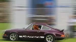 Porsche Rsr Full Carrera Decal Set Graphics White 3M 91155903403 B6. Fixed Price $179.99.