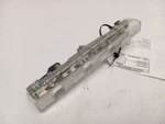 2010 Toyota Camry High Mounted Stop Lamp Oem. Fixed Price $58.99.