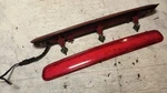 04-07 Saab 9-3 Convertible Rear Trunk Third Brake Light Stop Lamp 12830374 Oem. Fixed Price $46.50.