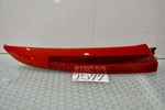 03 04 05 06 Volvo CX90 Passenger Side Upper Tail Light Used Rear Lamp #2544-T. Fixed Price $25.72.