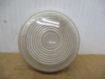 PM-100 Sae 62-P Pm-clear Clearance/marker Lights. Fixed Price $14.85.