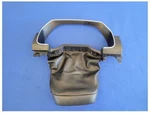 2021 Ford F150 4X4 Pickup Truck Dash Trim Surround Bezel Cluster 2547. Fixed Price $74.99.