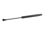 Stabilus 21NZ32R Hood Strut Fits 1989-1998 Porsche 911 964 Front. Fixed Price $32.67.