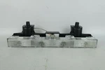 2008-14 Scion Xd Third Brake Light Oem Used 09 10 11 12 13. Fixed Price $69.99.