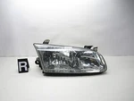 2000-2001 Toyota Camry Front Right Headlight 81110-06050 Oem. Fixed Price $43.20.