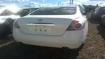 Altima 2012 High Mounted Stop Light 30976568. Fixed Price $104.55.