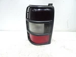 Mitsubishi Pajero 1993 Passenger Side Rear Tail Light Stanley 043-1540L. Fixed Price $34.08.