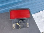 86.5-92 Toyota Supra Center Stop Lamp / 3RD Third Brake Light Chmsl MK3 MA70. Fixed Price $85.00.
