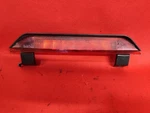 2008-2015 Nissan Xterra High Mount 3RD Third Brake Light Stop Lamp 26590-EA50C. Fixed Price $49.99.