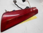 2015 Nissan Rogue Third Brake Light Oem L90028367 GA0144. Fixed Price $65.00.