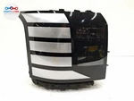 2026 Hyundai Palisade Front Right Headlight Passenger Led Lamp Assembly Oem LX3. Fixed Price $1439.99.