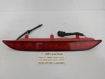 Genuine Brand New Kia Rio 08/2011-11/2016 Lamp Assy High Mount Stop Jyh. Fixed Price $96.48.