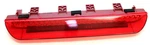Kia Sportage Iii Sl 2.0 Cvvt 92700-3W100 Third Brake Light 3RD Lamp. Fixed Price $23.33.