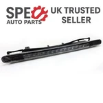 Genuine Saab 9-3 5D 2006-12 High Level Brake Light 12825344. Fixed Price $134.19.
