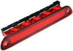 Center High Mount Stop Light For 2005-2007 Mercury Mariner. Fixed Price $129.69.