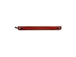 Dorman Center High Mount Stop Light For 1997-2004 Oldsmobile Silhouette. Fixed Price $117.43.