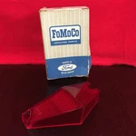 Nos Ford 1965 Mercury Comet Villager Wagon Lh Taillight Lens C5GY-13451-C. Fixed Price $65.00.
