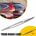 For 2012-16 Honda Cr-v Rear Third 3RD Led Brake Light High Mount Lamp Clear Eah. Fixed Price $19.94.