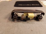 Mercedes 3RD Brake Light Tested 2028200109. Fixed Price $89.00.