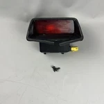 1993-1997 Volvo 850R Sedan Only 3RD Brake Light Oem 6806223. Fixed Price $24.87.