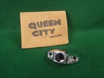Nos Unity 155L Spot Light Mounting Bracket 1961 1962 Ford-mercury, Galaxie+. Fixed Price $49.00.