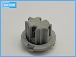 Original Mercedes E-class (W210) Rear Light Lamp Socket L/r, 199346. Fixed Price $21.79.