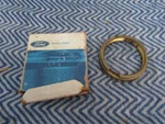 Nos 1974 - 1978 Ford Mustang Ii Pinto Rad Speed Transmission Blocking Ring. Fixed Price $19.99.