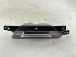 Oem 2023 - 2024 Kia Sportage Led Fog Light (right/passenger). Fixed Price $69.99.