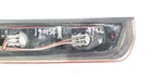 Used Center High Mount Stop Light Fits: 2008 Dodge 2500 Pickup Grade. Fixed Price $46.50.