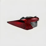 2016 Lexus RC350 F Sport Rear Right Side Outer Lamp Oem. Fixed Price $219.99.
