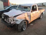 Ranger 2011 High Mounted Stop Lamp 284624. Fixed Price $79.57.