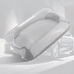 Reading Dome Light Cover Replacement For Toyota Tundra Sequoia 2007-2021. Fixed Price $16.98.