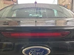 Used Center High Mount Stop Light Fits: 2014 Ford Focus Grade. Fixed Price $75.60.